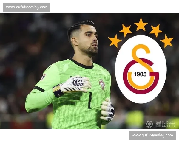 波尔图传奇若热 - 科斯塔离世前最后签名曝光：球迷含泪回忆 “他当时还笑着和我打招呼”