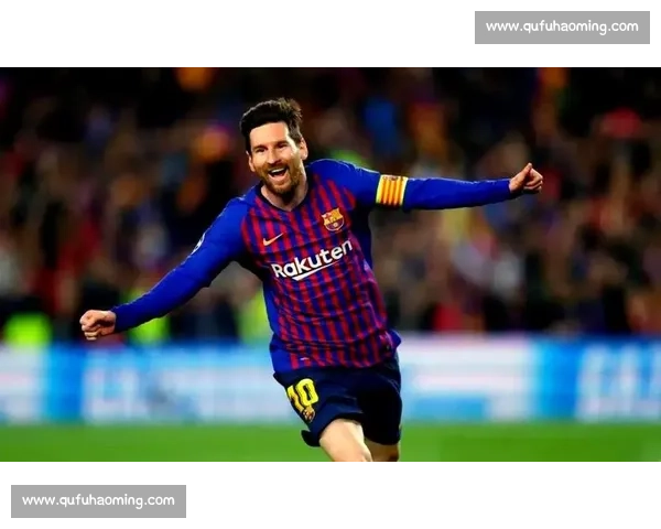 豪门射手传奇：梅罗领衔的国家队进球史诗