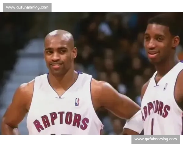 麦迪退役后生活全解析：从篮球传奇到教育先锋与商业赢家