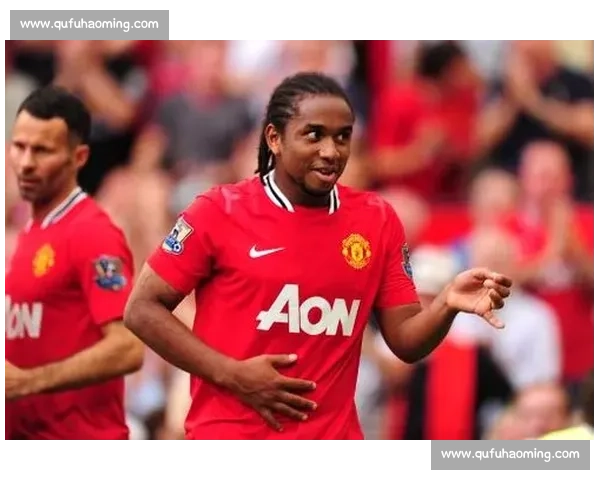 首秀最佳却留憾 安德森：下次定破门