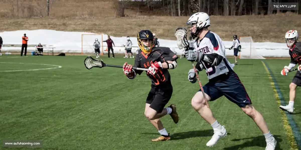 我们的核心竞争力